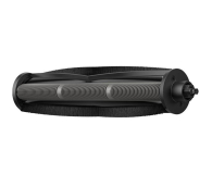 DREAME szczotka TricutBrush 2.0 do  L10 ULTRA/L10S ULTRA/L20 ULTRA/L20 ULTRA COMP - 1269524 - zdjęcie 2